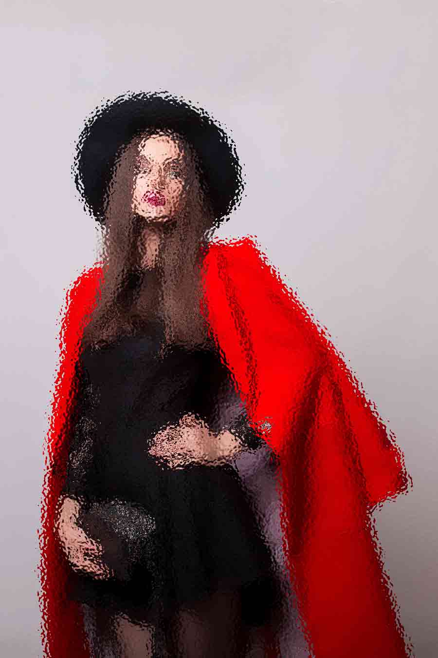 Stylish Jackets for a Fashionable Wardrobe